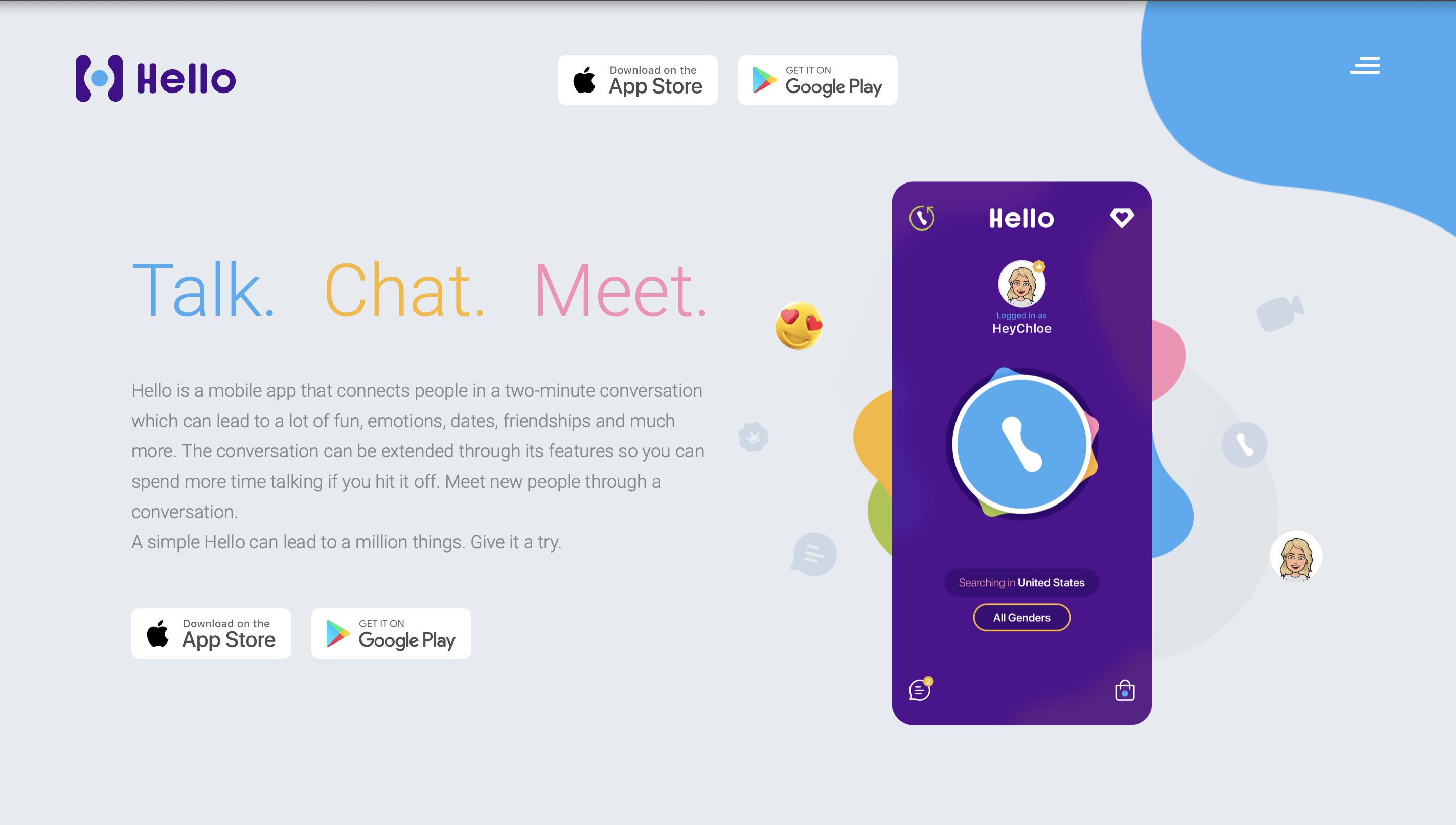 Hello talk to me. Хэллоу толк. Хелло толк профиль. Hello talk app. Как удалить hello talk.