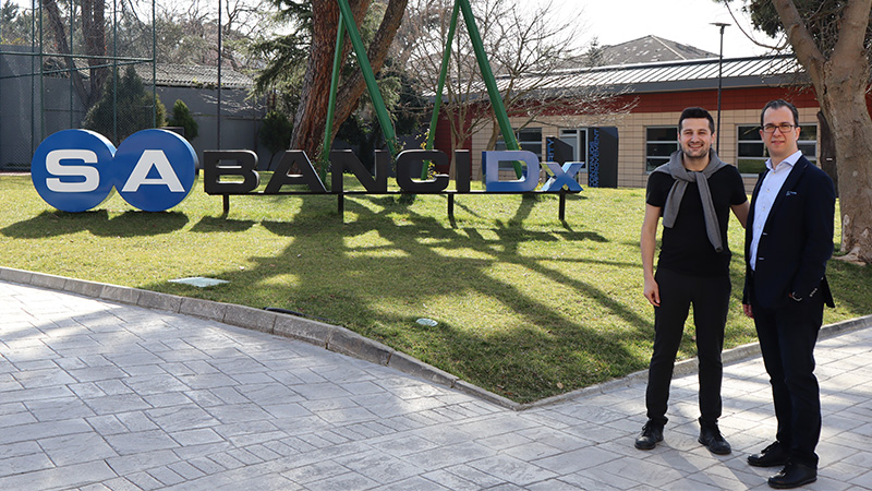 sabancidx-ofis-turu
