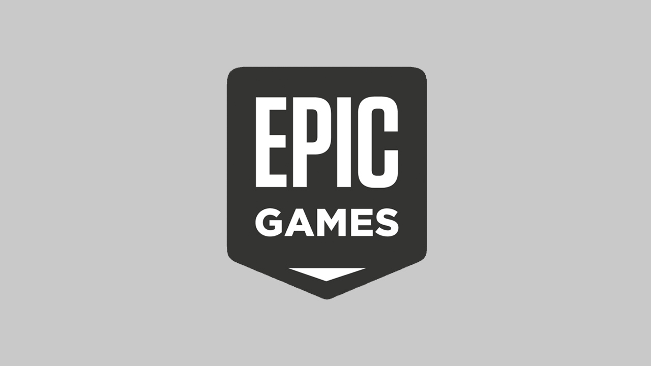 17.3 milyar dolar değerlemeye ulaşan Epic Games, yeni turda 1.78 milyar dolar yatırım aldı - egirişim