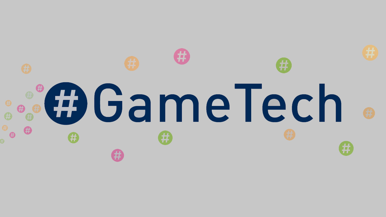 Башинформсвязь. Логотип баштел. Gametech. Game Tech.