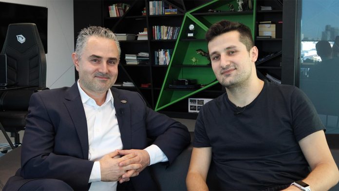 ilhan-yilmaz-monster