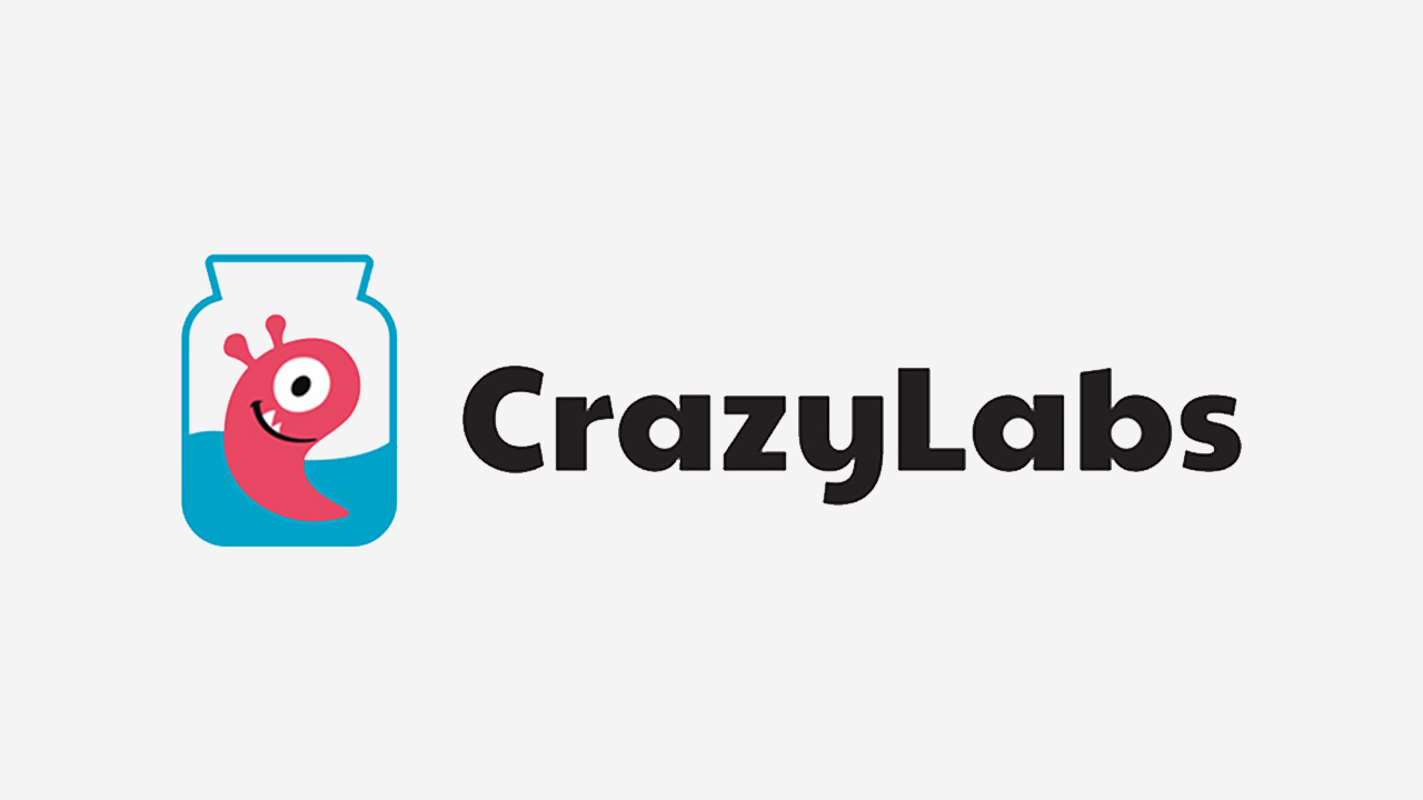 Crazy labs. Crazy Lab. Crazy Labs игры. Crazy Labs logo. BERLINLAB логотип.