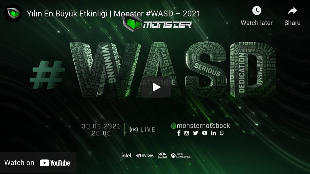 monster-wasd-canli
