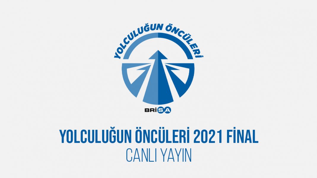 yolculugun-onculeri-canli