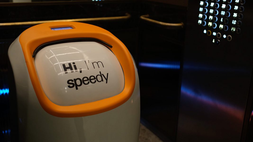 speedy-market-hikayesi