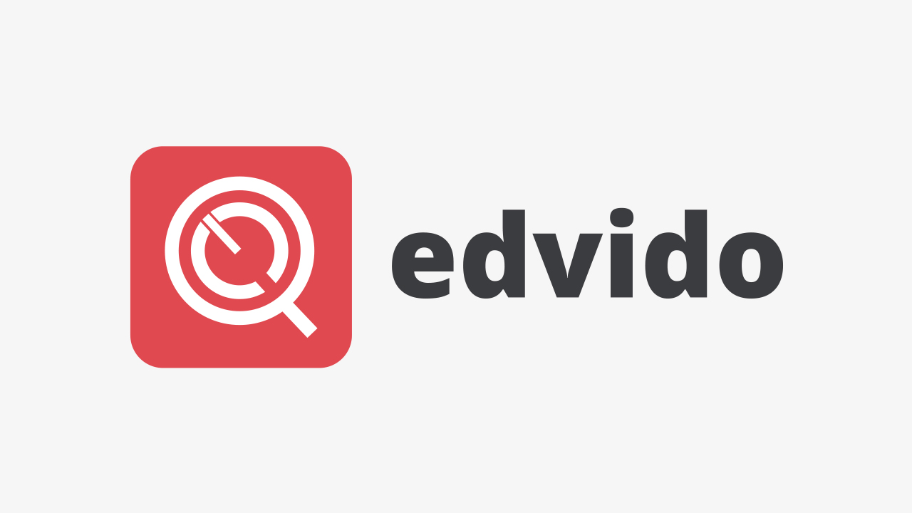 Markalar ile ajansları buluşturan yerli girişim Edvido, 5 milyon TL  değerleme üzerinden yatırım aldı - egirişim