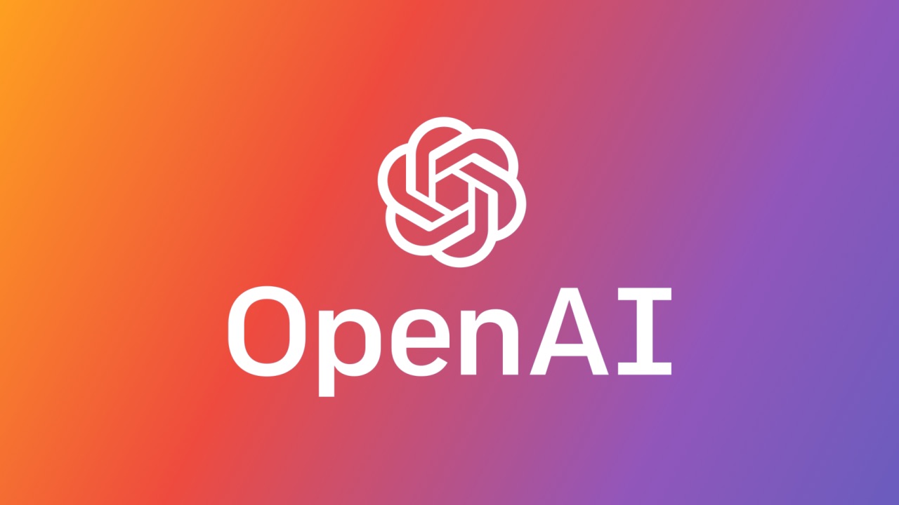 Open ai акции