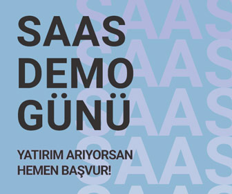 SaaS Demo