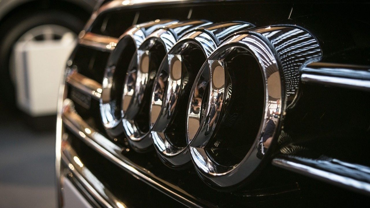 Audi, 2024 yılında araçlarına 5G bağlantı hızını getiriyor - egirişim
