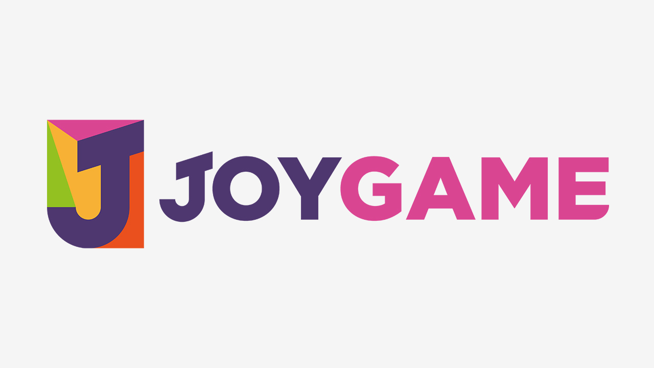 Joy games. Joygame.