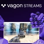 vagon-streams