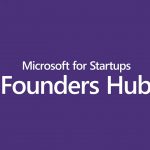 founders-hub