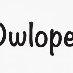 owloper-logo