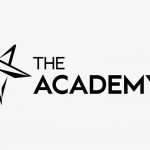 the-academys-girisim