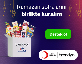 InsurTech