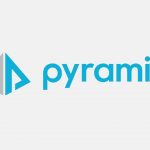 Pyramid-Analytics-yatirim