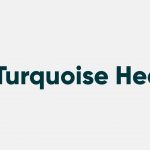 Turquoise-Health-yatirim (1)