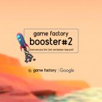 game_factory_booster