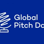 global-pitch-day