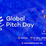 global_pitch_day