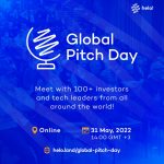 global_pitch_day2