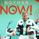 boyner-now