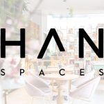 han-spaces