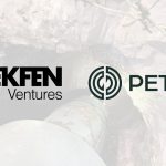 tekfen-ventures-petra