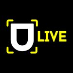 ulive-yatirim