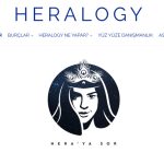 heralogy-site