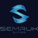 semruk-games
