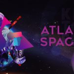 atlas-space