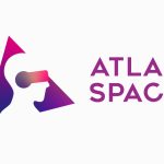 atlas-space-yatirim