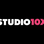 studio10x
