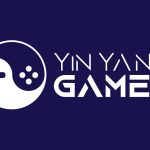 yin-yang-games-yatirim