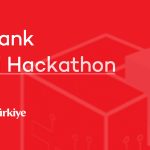 akbank-refi-hackathon