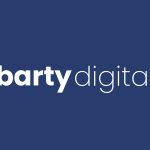 barty-digital