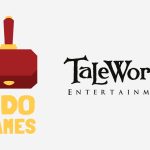 udo-games-taleworlds-ortaklik