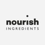 Nourish-Ingredients
