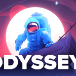 Odyssey-Interactive