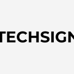 Techsign-Catcher-2