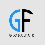 globalfair