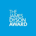 james-dyson-finalistleri