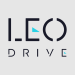 leo-drive