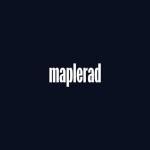 maplerad
