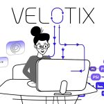 velotix-1