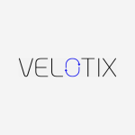 velotix