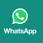 whatsapp-avatar-1