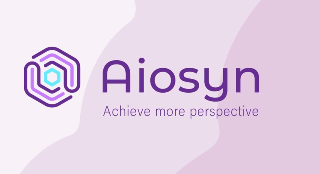 Aiosyn