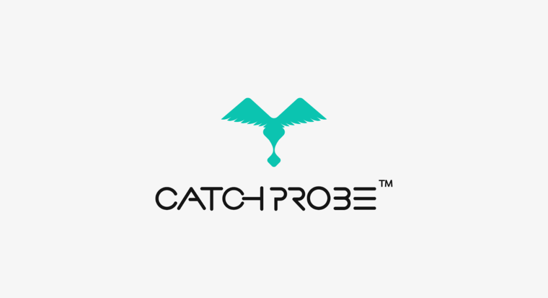 CatchProbe